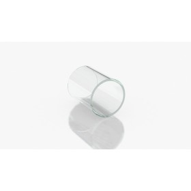 Glass tank per Kayfun 5 Glass tank per Kayfun 5