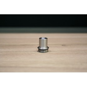 Drip Tip per Bell Cup...