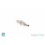 Kayfun Lite (2019) Pin centrale XS 1,2mm