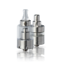 Kayfun Lite Plus 22mm (2021)