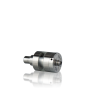 Kayfun Lite Plus 24mm (2021)