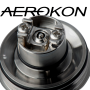 Kayfun Lite Plus - NITE DLC - 24mm (2021)