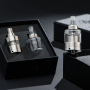 Kayfun Lite Plus - NITE DLC - 24mm (2021)