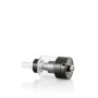 Kayfun Lite Plus - NITE DLC - 24mm (2021)