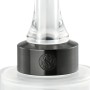 Kayfun Lite Plus - NITE DLC - 24mm (2021)