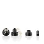 Kayfun Lite Plus - NITE DLC - 24mm (2021)