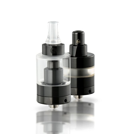 Kayfun Lite Plus - NITE DLC - 22mm (2021)