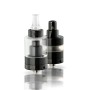 Kayfun Lite Plus - NITE DLC - 22mm (2021)