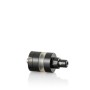 Kayfun Lite Plus - NITE DLC - 22mm (2021)