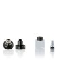 Kayfun Lite Plus - NITE DLC - 22mm (2021)