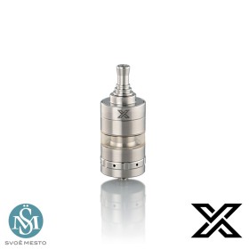 Kayfun X 24mm