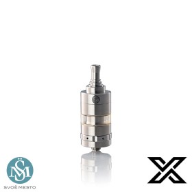 SvoeMesto Kayfun X 22mm SvoeMesto Kayfun X 22mm