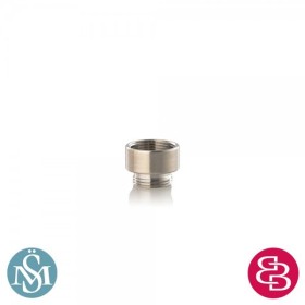 Kayfun BB 510 Adapter Kayfun BB 510 Adapter