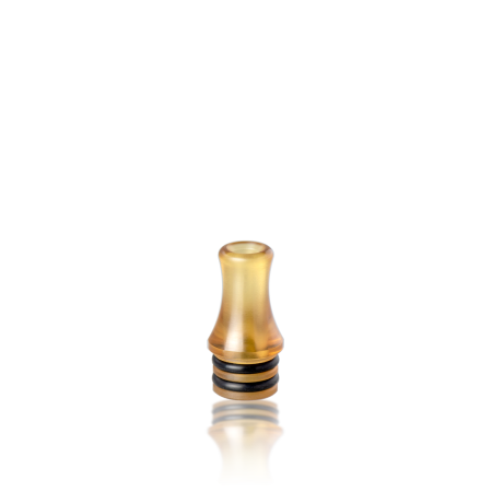 Wave MTL Driptip