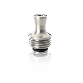 DripTip per Bilet Box e sistemi Borotank 12mm DripTip per Bilet Box e sistemi Borotank 12mm
