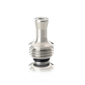 DripTip per Bilet Box e sistemi Borotank 14mm DripTip per Bilet Box e sistemi Borotank 14mm