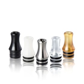 Wave MTL Driptip Wave MTL Driptip