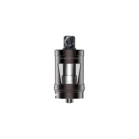 Innokin - ZENITH PRO 5,5ml Gunmetal Innokin - ZENITH PRO 5,5ml Gunmetal