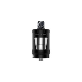 Innokin - ZENITH PRO 5,5ml Black Innokin - ZENITH PRO 5,5ml Black