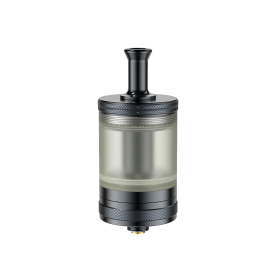 Aspire Nautilus GT Anniversary Edition 24mm Aspire Nautilus GT Anniversary Edition 24mm