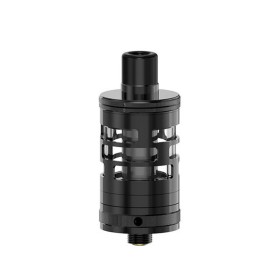 Aspire Nautilus GT Mini Tank 2ml Black Aspire Nautilus GT Mini Tank 2ml Black