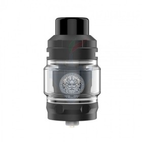 GeekVape Z SUBOHM SE 5,5ml 29mm - Black GeekVape Z SUBOHM SE 5,5ml 29mm - Black