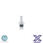 Kayfun X mini - Driptip - Top da 12mm - Ice