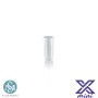 Kayfun X mini - Driptip - Top da 12mm - Ice