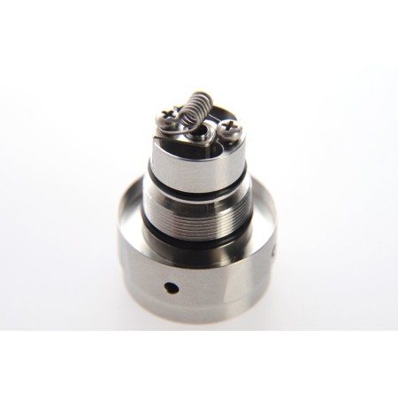 SvoeMesto Kayfun Mini V3