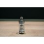Drip Tip T2 attacco 510 Steam Tuners