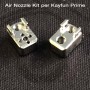 Air Nozzle Kit per Kayfun Prime