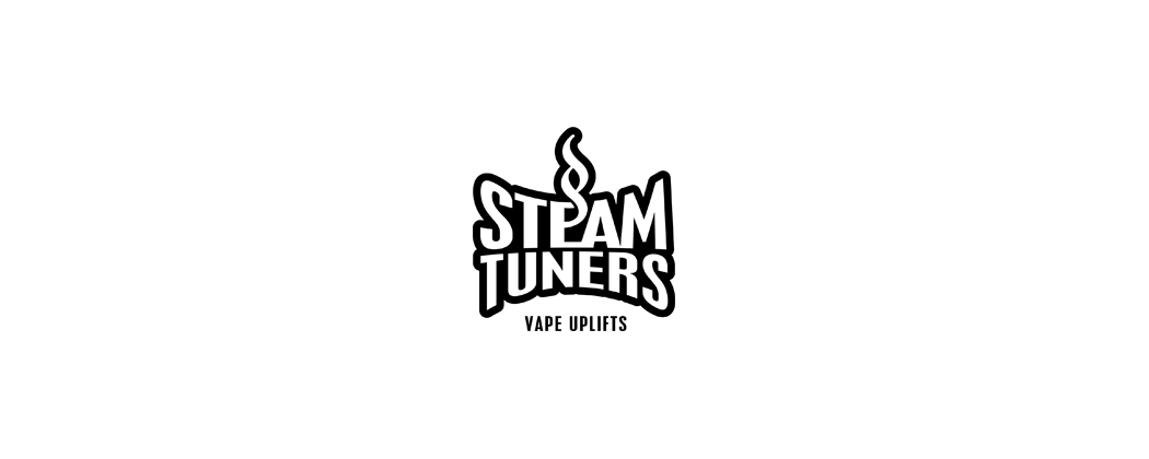 Steam Tuners