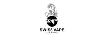 SVT Swiss Vape Technology